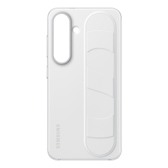Samsung EF-GS931CWEGWW mobiiltelefoni ümbris 15,8 cm (6.2") Kate Valge