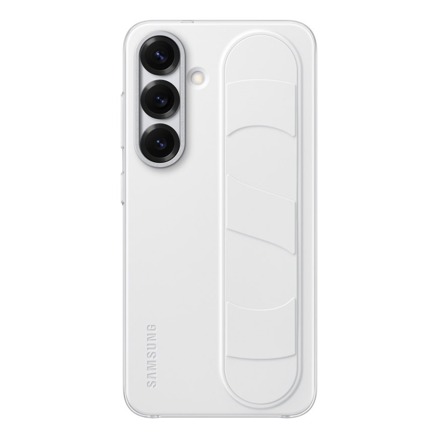 Samsung EF-GS931CWEGWW mobilo telefonu apvalks 15,8 cm (6.2") Aploksne Balts – 2