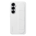 Samsung EF-GS931CWEGWW mobiliojo telefono dėklas 15,8 cm (6.2") Balta