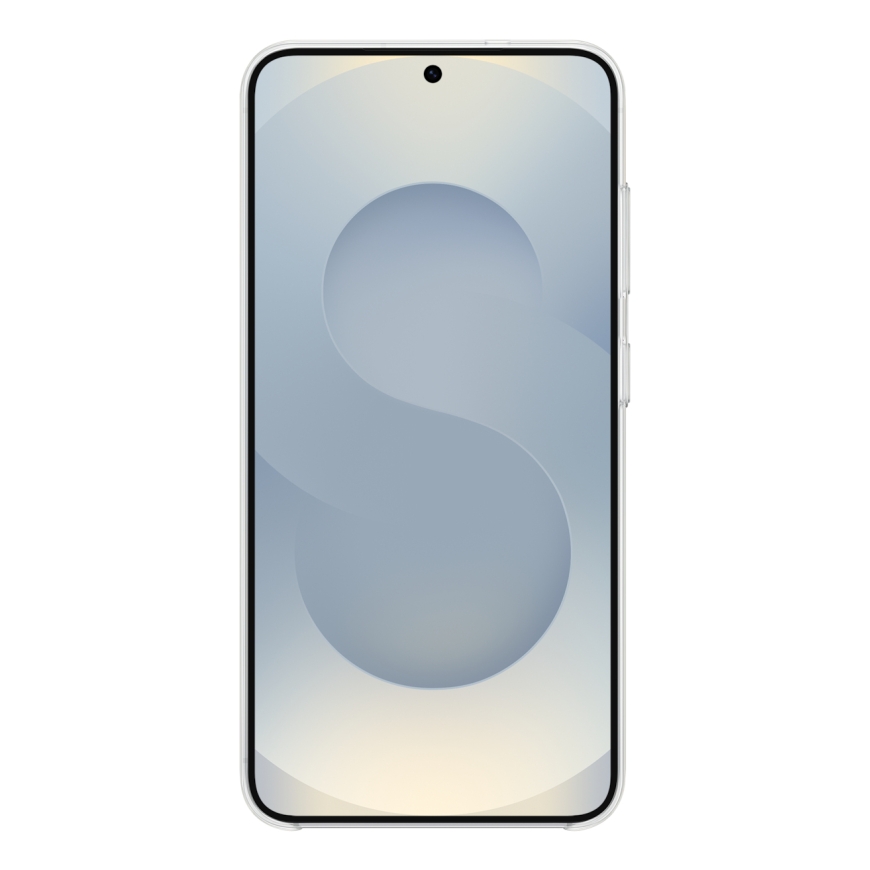 Samsung EF-GS931CWEGWW mobilo telefonu apvalks 15,8 cm (6.2") Aploksne Balts – 3