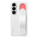 Samsung EF-GS931CWEGWW mobile phone case 15.8 cm (6.2") Cover White Samsung EF-GS931CWEGWW mobile phone case 15.8 cm (6.2") Cover White