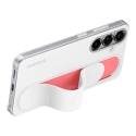 Samsung EF-GS931CWEGWW mobile phone case 15.8 cm (6.2") Cover White Samsung EF-GS931CWEGWW mobile phone case 15.8 cm (6.2") Cover White