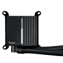 ASUS ProArt LC 240 Процессор All-in-one liquid cooler 12 cm Черный ASUS ProArt LC 240 Процессор All-in-one liquid cooler 12 cm Черный