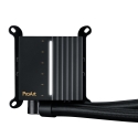 ASUS ProArt LC 240 Procesorius Universalusis skystinis aušintuvas 12 cm Juoda ASUS ProArt LC 240 Procesorius Universalusis skystinis aušintuvas 12 cm Juoda