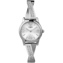 Naiste kell TIMEX TW2V69600