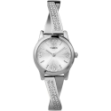 Naiste kell TIMEX TW2V69600