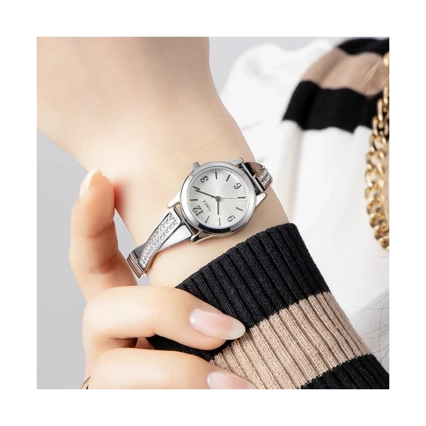 Women's watch TIMEX TW2V69600 – 3
