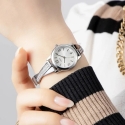 Moteriškas laikrodis TIMEX TW2V69600 Moteriškas laikrodis TIMEX TW2V69600
