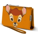 Karactermania Disney Bambi maku. Karactermania Disney Bambi maku.
