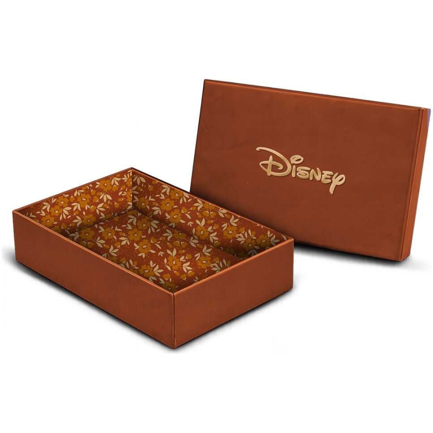 Karactermania Disney Bambi rahakott – 2
