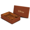Karactermania Disney Bambi piniginė