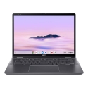 Acer NX.KYQEC.004 bez kategorijas Acer NX.KYQEC.004 bez kategorijas