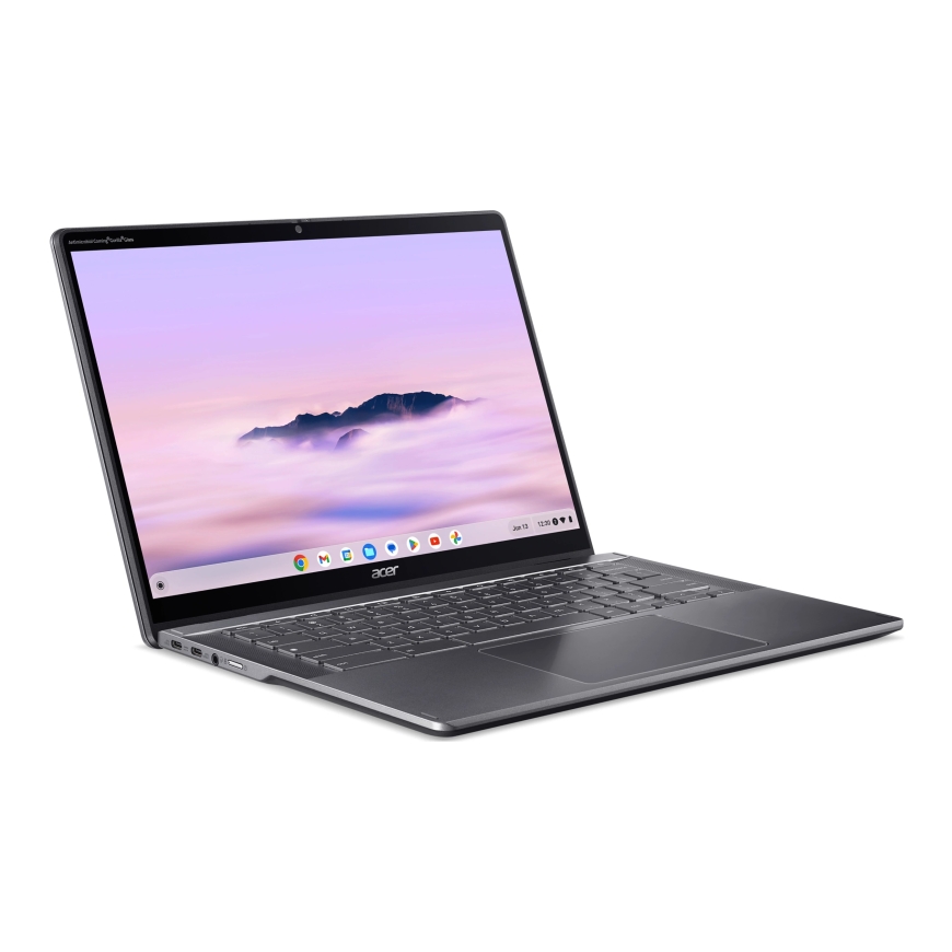 Acer NX.KYQEC.004 luokittelematon – 3