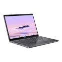 Acer NX.KYQEC.004 luokittelematon Acer NX.KYQEC.004 luokittelematon