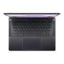 Acer NX.KYQEC.004 luokittelematon Acer NX.KYQEC.004 luokittelematon