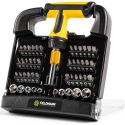 FIELDMANN FDS 1021-48R FIELDMANN FDS 1021-48R