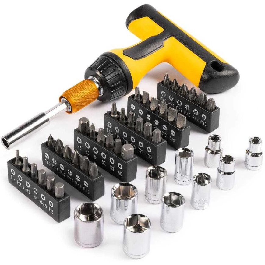 FIELDMANN FDS 1021-48R – 2