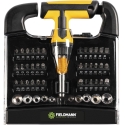 FIELDMANN FDS 1021-48R FIELDMANN FDS 1021-48R