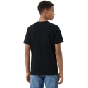 Marškinėliai laste Champion SS Tee must 307322 KK001 (XL) Marškinėliai laste Champion SS Tee must 307322 KK001 (XL)