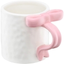 Kokarda Pastello 330 ml Mug AMBITION