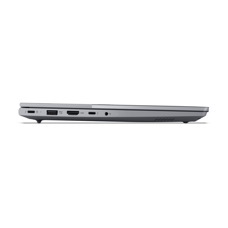 Lenovo ThinkBook 14 G9 IPL Copilot+ PC – 4