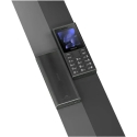 HMD Nokia 105 (TA-1684) Dual Sim Musta