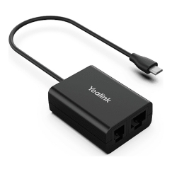 Yealink EHS60 Sąsajos adapteris
