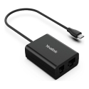 Yealink EHS60 Interface adapter Yealink EHS60 Interface adapter