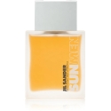 Jil Sander Sun Men EDP Smidzinātājs 40 ml Jil Sander Sun Men EDP Smidzinātājs 40 ml
