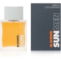 Jil Sander Sun Men EDP Spray 40 ml