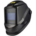 Skydelis lazeriniam keevitamisele ESAB L30