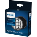 Philips XV1681 Filter Stick vacuum Philips XV1681 Filter Stick vacuum