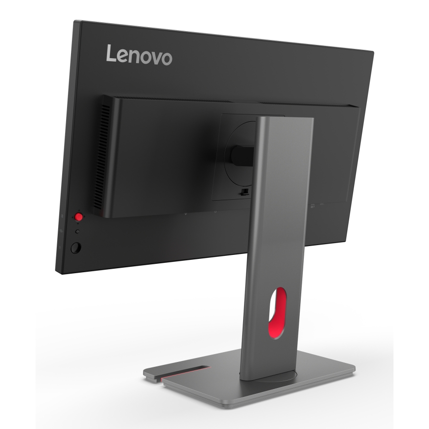 Lenovo ThinkVision P24QD-40 Monitor – 5