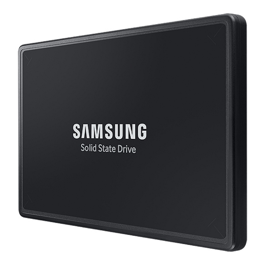 Samsung PM9A3 1,92 TB U.2 PCI Express 4.0 – 2