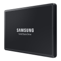 Samsung PM9A3 1,92 TB U.2 PCI Express 4.0