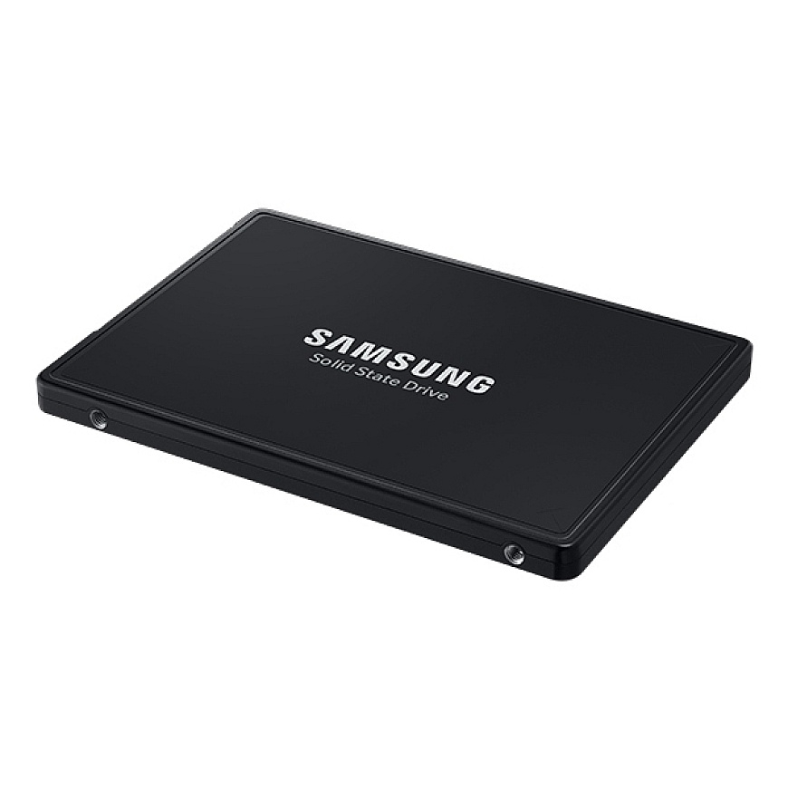 Samsung PM9A3 1,92 TB U.2 PCI Express 4.0 – 3