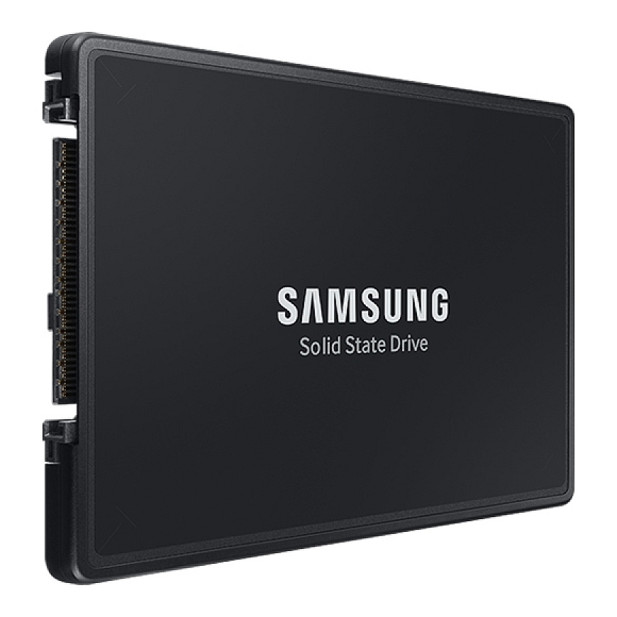 Samsung PM9A3 1,92 TB U.2 PCI Express 4.0 – 4