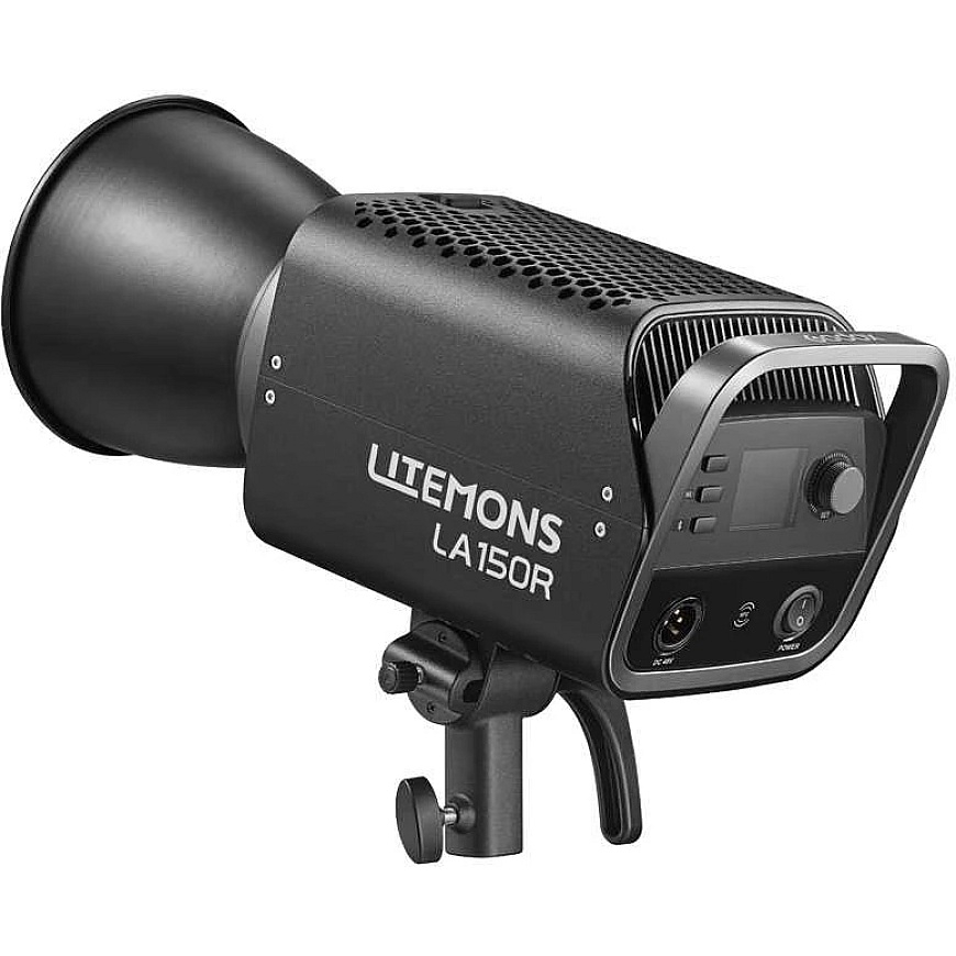 Godox Apšvietuma iekārta - Godox Litemons