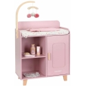 Little Dutch Doll Changing Table Little Dutch Doll Changing Table