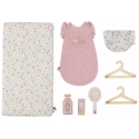 Little Dutch Doll Changing Table Little Dutch Doll Changing Table