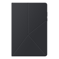 Samsung EF-BX230PBEGWW planšetdatoru apvalks 27,9 cm (11") Folio Melns