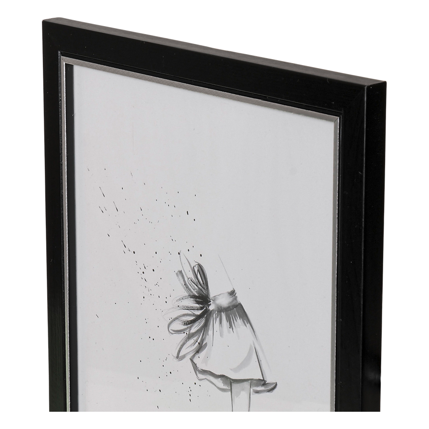 Ramka Focus Focus Twist Must 10x15 – 2