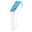 HoMedics TE-350-EU käsikäyttöinen lämpömittari Valkoinen F, °C HoMedics TE-350-EU käsikäyttöinen lämpömittari Valkoinen F, °C