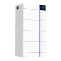 Deye ESS HV GB-L Pro Battery Module 4 kWh Deye ESS HV GB-L Pro Battery Module 4 kWh