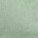 Полотенце Eurofirany RE/BASIC2/MIĘ 50X90 (X6) 500 Полотенце Eurofirany RE/BASIC2/MIĘ 50X90 (X6) 500