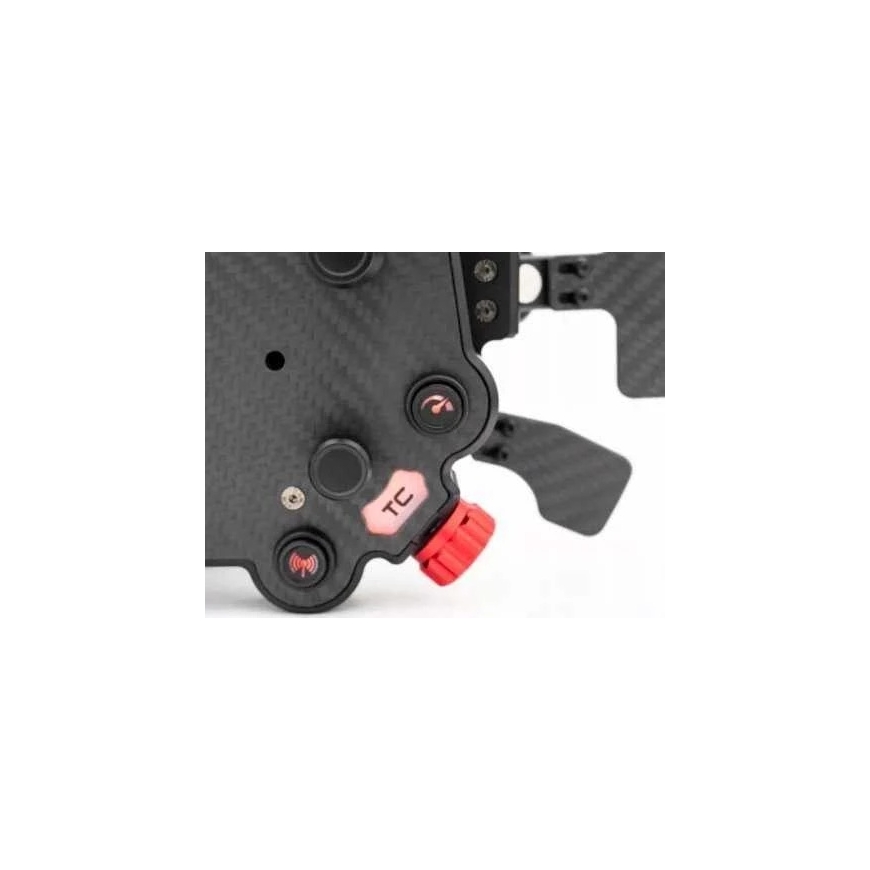 Simagic GT Pro HUB – 2