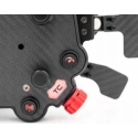 Simagic GT Pro HUB Simagic GT Pro HUB