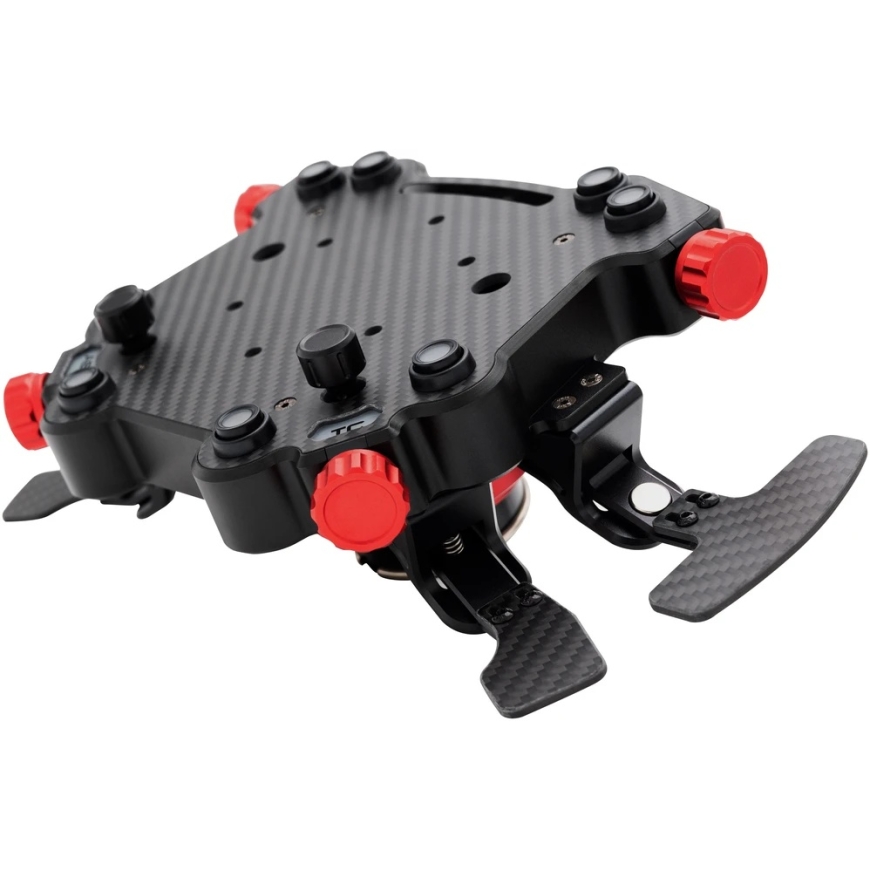 Simagic GT Pro HUB – 3