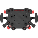 Simagic GT Pro HUB Simagic GT Pro HUB