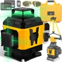 Laser Leveling Laser Level FixIt ER999 Laser Leveling Laser Level FixIt ER999